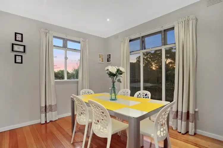 Fourth view of Homely house listing, 8 Harrison Street, Ringwood VIC 3134