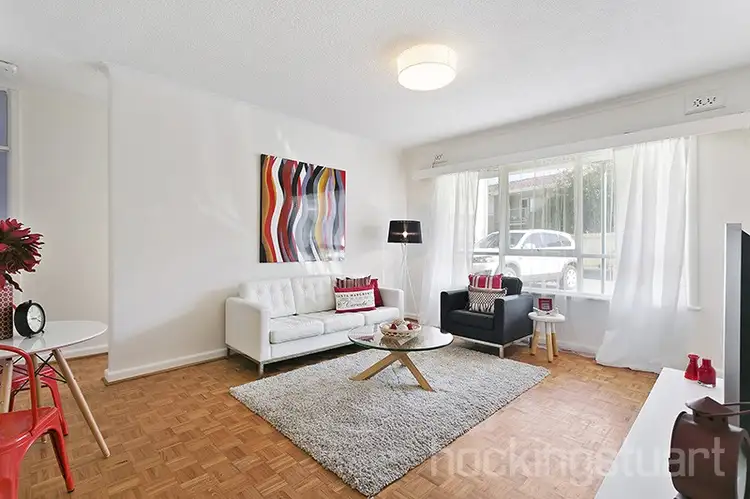 Second view of Homely unit listing, 2/50 Nepean Highway, Aspendale VIC 3195