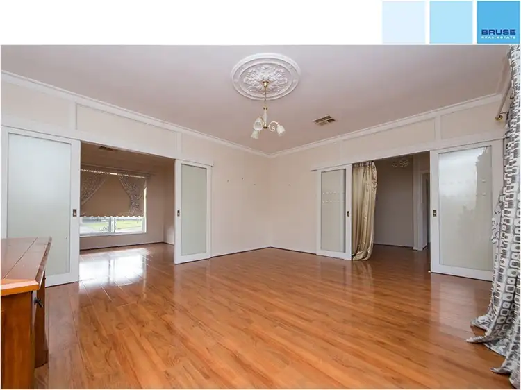 Sixth view of Homely house listing, 15 Grivell Road, Marden SA 5070