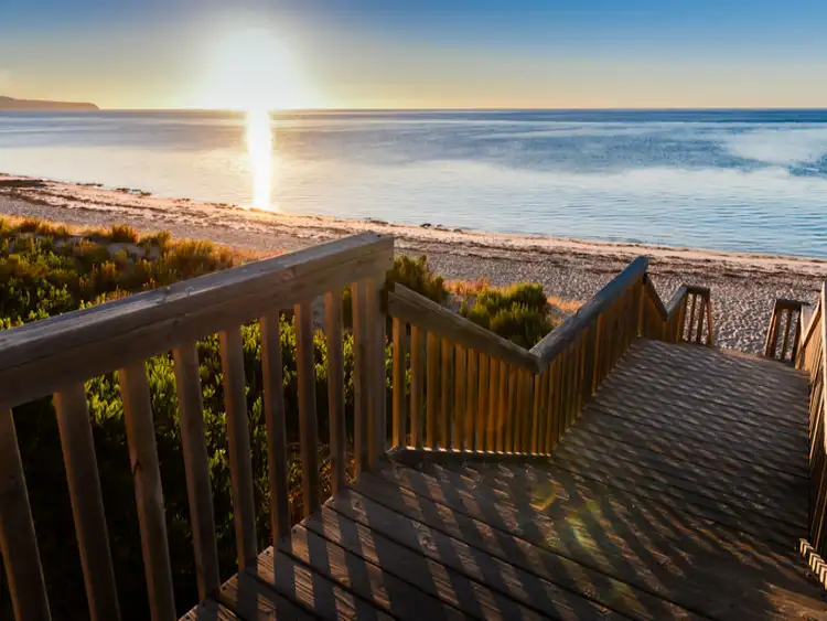 Seventh view of Homely house listing, 11 Marrata St, Normanville SA 5204