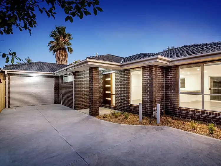 13B Barber Drive, Hoppers Crossing VIC 3029