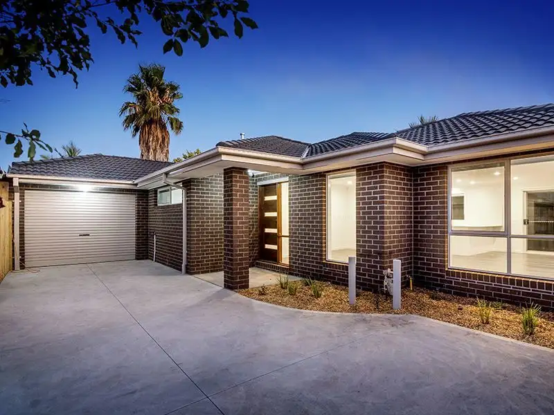 Main view of Homely house listing, 13B Barber Drive, Hoppers Crossing VIC 3029