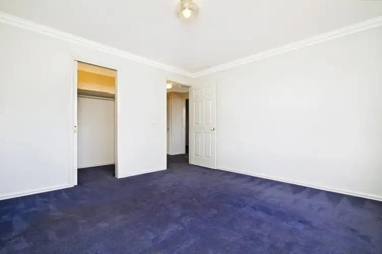 Sixth view of Homely unit listing, 10/96 Queen Street, Wallan VIC 3756