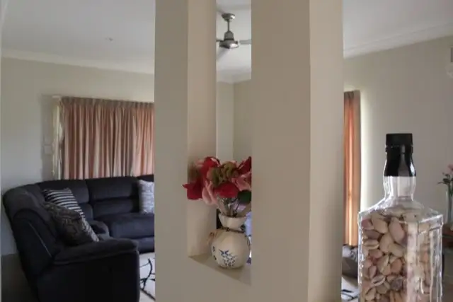 Fifth view of Homely house listing, 3 Chandon, Emerald QLD 4720