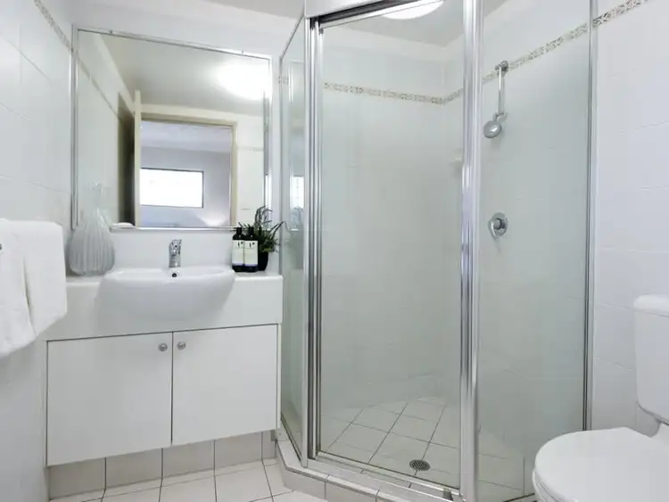 Seventh view of Homely unit listing, 4/35 Kate Street, Alderley QLD 4051