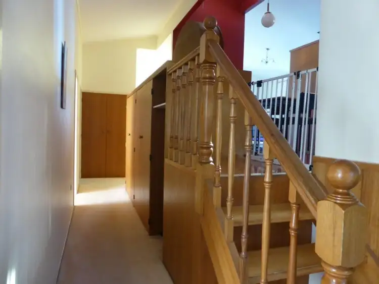 Seventh view of Homely house listing, 21 Barrellier Close, Raymond Terrace NSW 2324