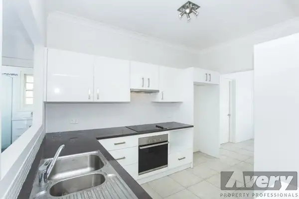 Fourth view of Homely house listing, 156 The Boulevarde, Toronto NSW 2283