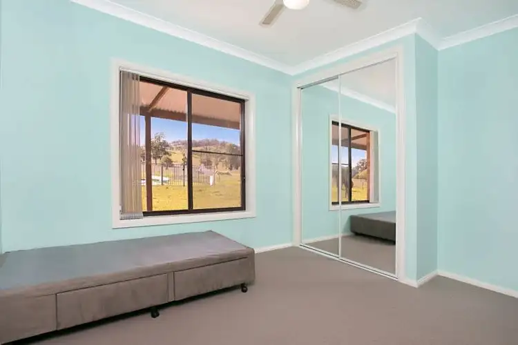 Third view of Homely rural property listing, 339 Torryburn Road, TORRYBURN VIA, Paterson NSW 2421