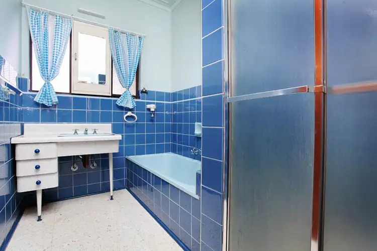 Fifth view of Homely house listing, 21 Balcombe Street, Sunshine North VIC 3020