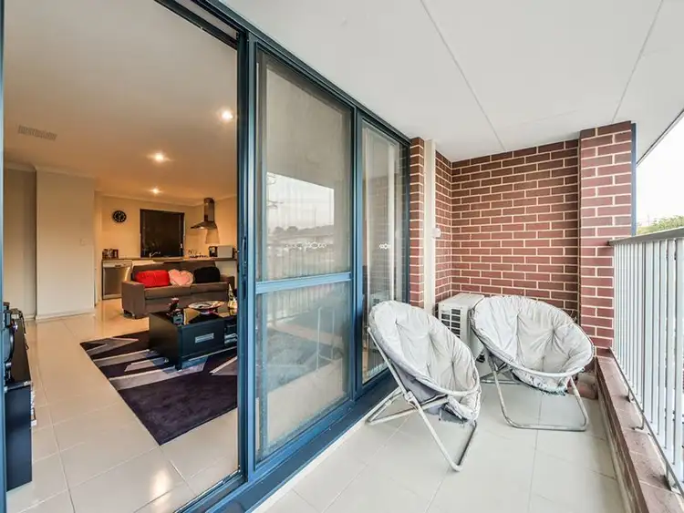 Sixth view of Homely house listing, 33a Dudley Street, Midland WA 6056