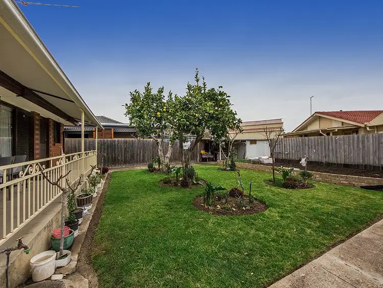 Seventh view of Homely house listing, 54 Kinterbury Drive, Kings Park VIC 3021