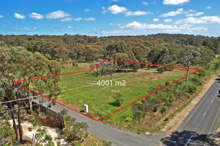 124 Sunset Strip, Jan Juc VIC 3228