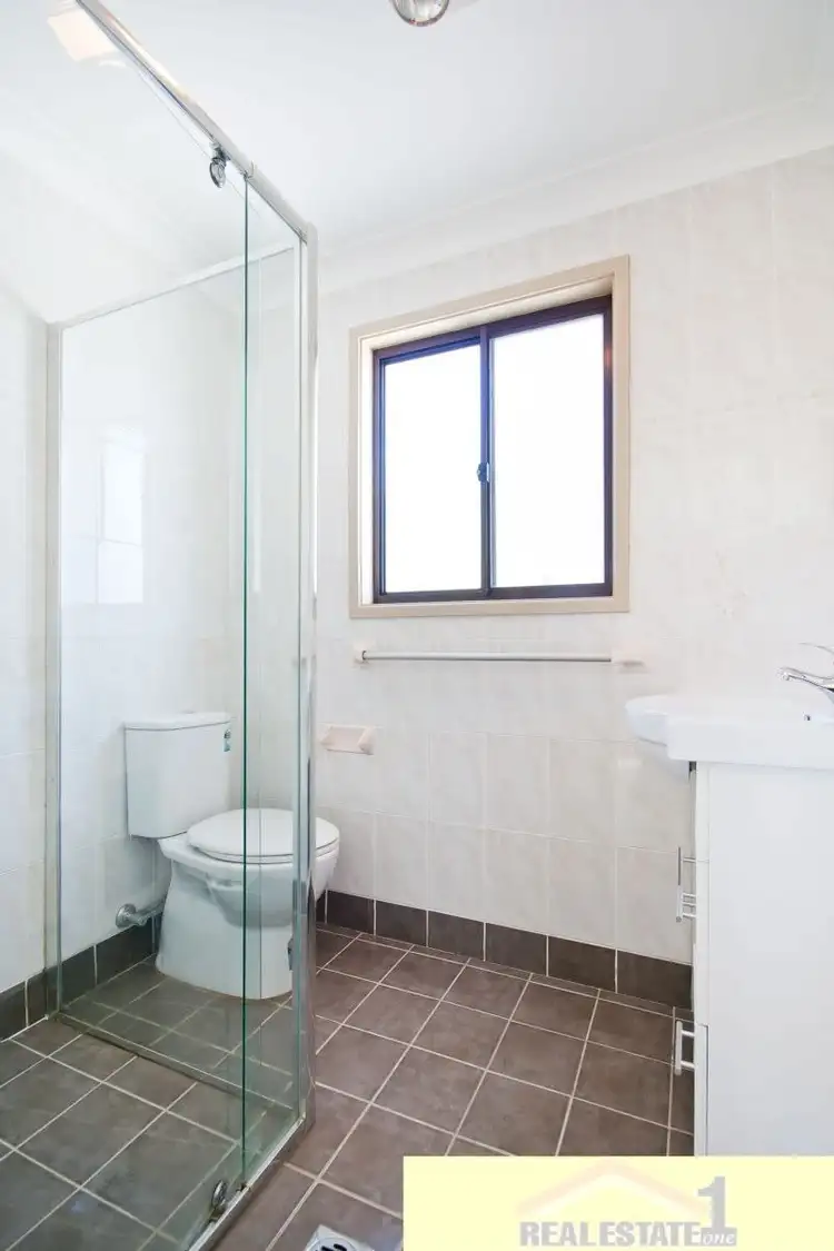 Sixth view of Homely house listing, 16 Aldan Place, St Clair NSW 2759