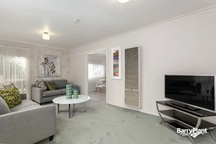 Third view of Homely house listing, 99 Cameron Parade, Bundoora VIC 3083