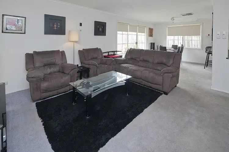 Second view of Homely unit listing, 5/79 Pultney Street, Dandenong VIC 3175
