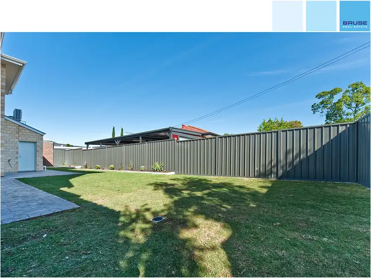 Second view of Homely house listing, 11 Keith Street, Hectorville SA 5073