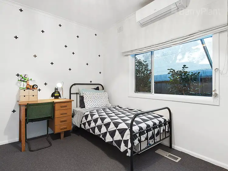 Fifth view of Homely house listing, 29 Longstaff Road, Bayswater VIC 3153