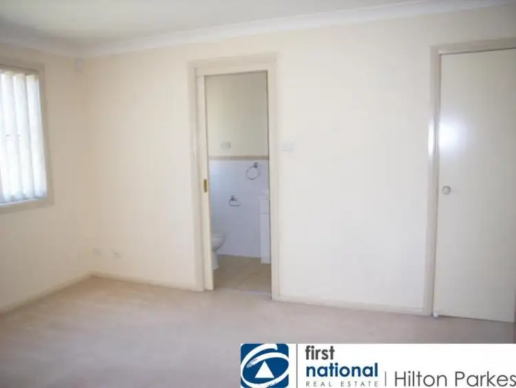 Sixth view of Homely townhouse listing, Address available on request