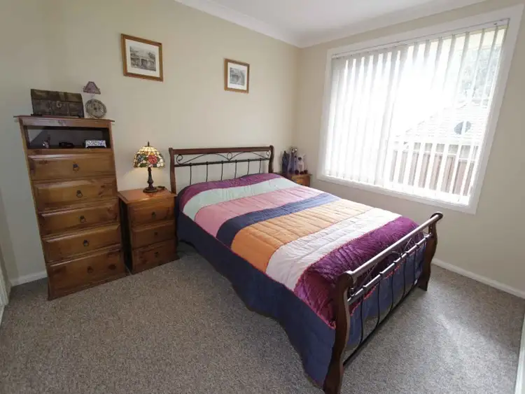 Fourth view of Homely unit listing, 2/7 Watson Place, Raymond Terrace NSW 2324