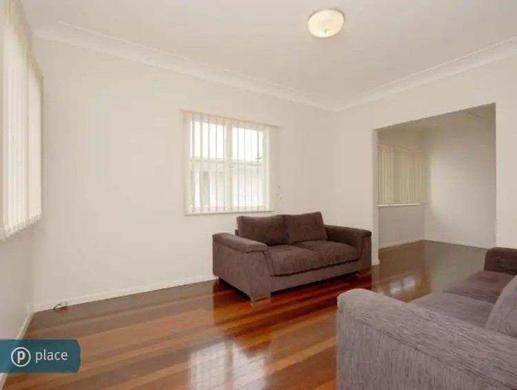 Third view of Homely house listing, 9 Coleman Street, Graceville QLD 4075