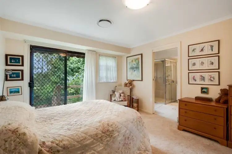 Fifth view of Homely house listing, 1079 Peats Ridge Road, Peats Ridge NSW 2250