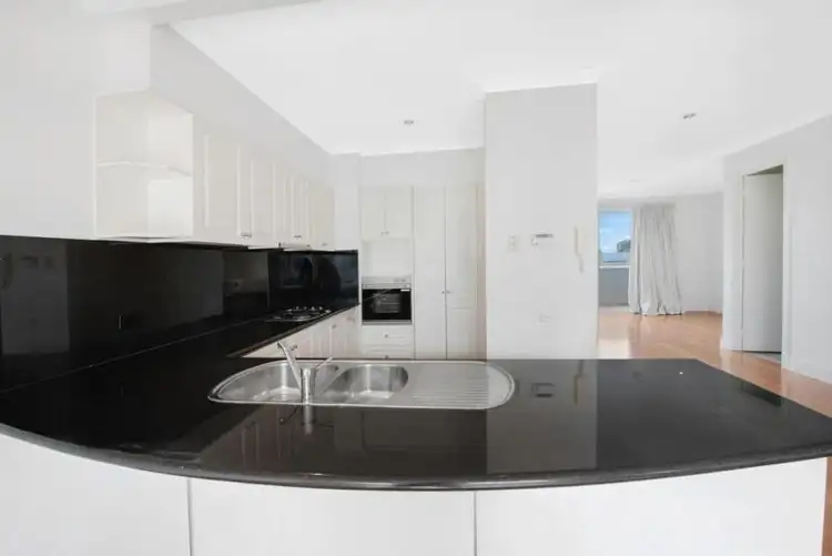 Third view of Homely house listing, 42 Scarborough Drive, Patterson Lakes VIC 3197