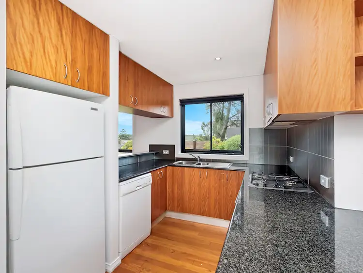 Sixth view of Homely townhouse listing, 5/29 - 31 Victoria Street, Malabar NSW 2036