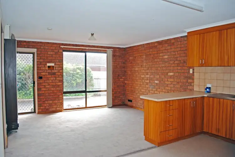Fifth view of Homely unit listing, 6/23 Barkly Street, Portland VIC 3305