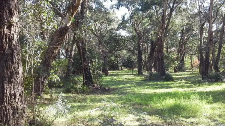 Third view of Homely rural property listing, 5634 South Gippsland Highway, Welshpool VIC 3966