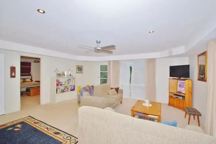 Sixth view of Homely house listing, 23 Ryans Road, Healesville VIC 3777