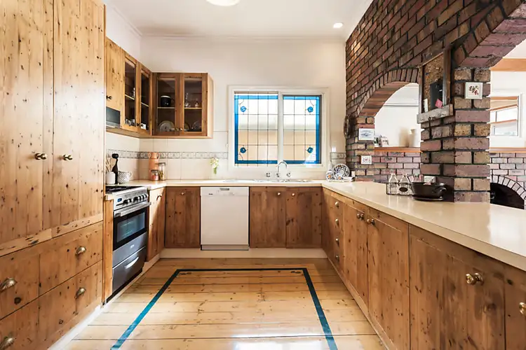 Third view of Homely house listing, 33 Patty Street, Mentone VIC 3194