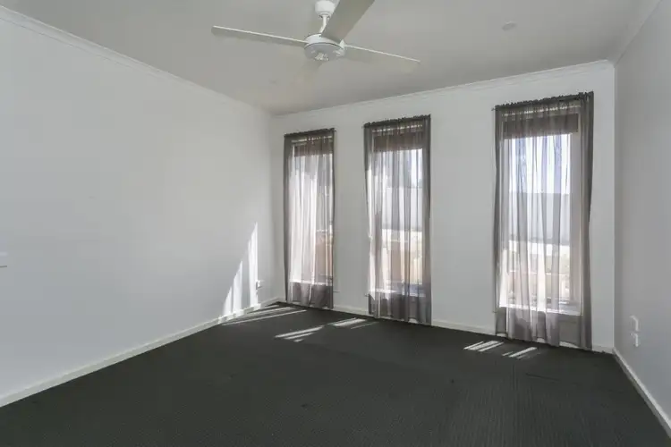 Fifth view of Homely house listing, 4/25 Albert Street, West Bendigo VIC 3550