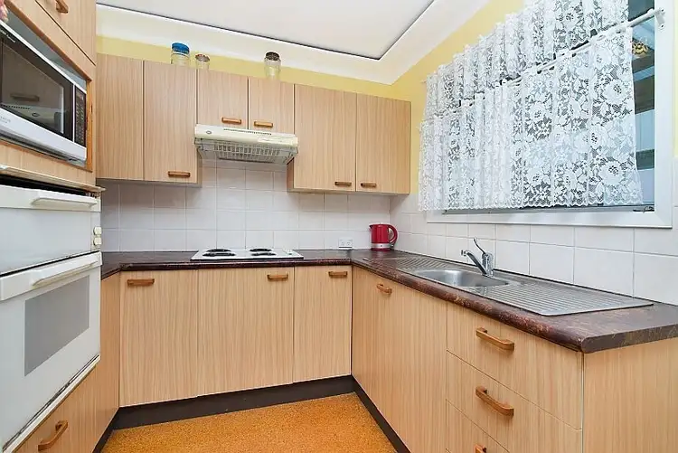 Second view of Homely house listing, 131 Lakin St, Bateau Bay NSW 2261