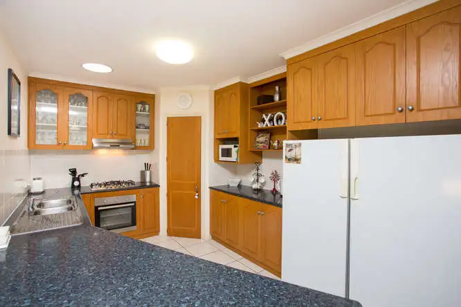 Third view of Homely house listing, 7 Harmony Drive, Mildura VIC 3500