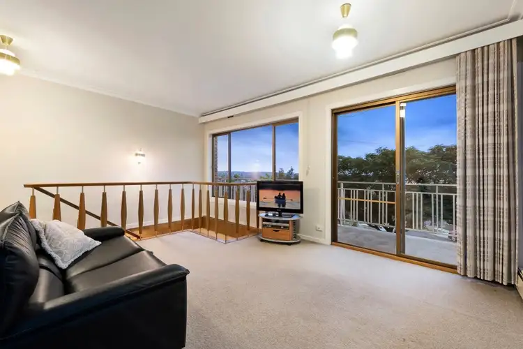Fourth view of Homely house listing, 4 Greenhill Court, Bulleen VIC 3105