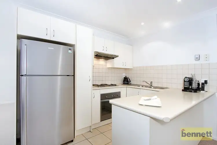 Third view of Homely house listing, 5/56 Windsor Street, Richmond NSW 2753