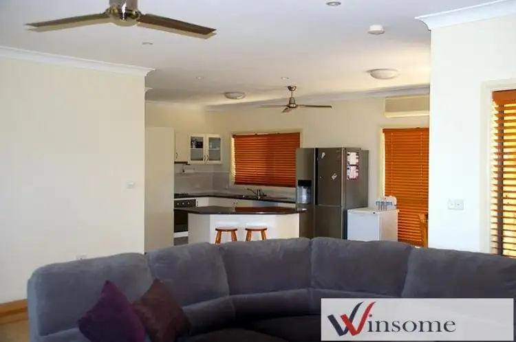 Seventh view of Homely house listing, 4 Bloomfield Street, Kempsey NSW 2440