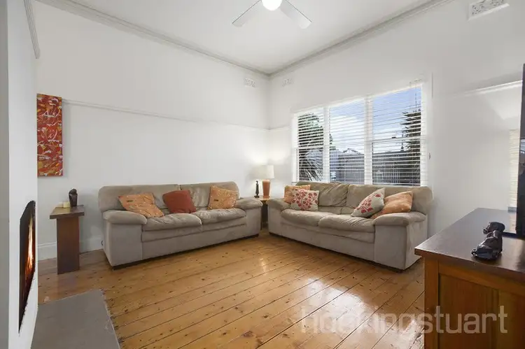 Third view of Homely house listing, 1/16 Chute Street, Mordialloc VIC 3195