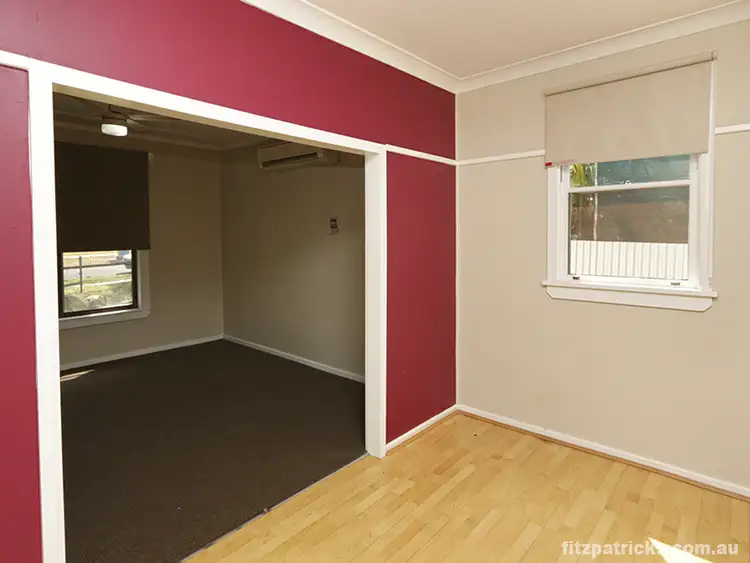 Sixth view of Homely house listing, 16 Castlereagh Avenue, Mount Austin NSW 2650