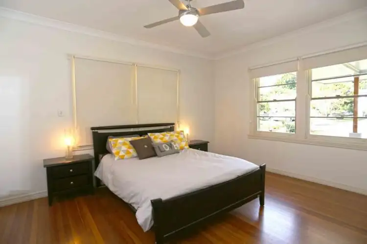 Sixth view of Homely house listing, 11 Bromley Street, Grafton NSW 2460