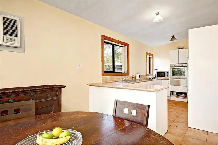 Third view of Homely house listing, 24 Lachlan Street, Revesby NSW 2212