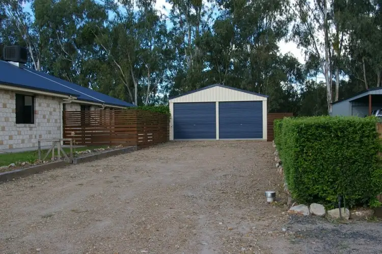 Fourth view of Homely house listing, Address available on request