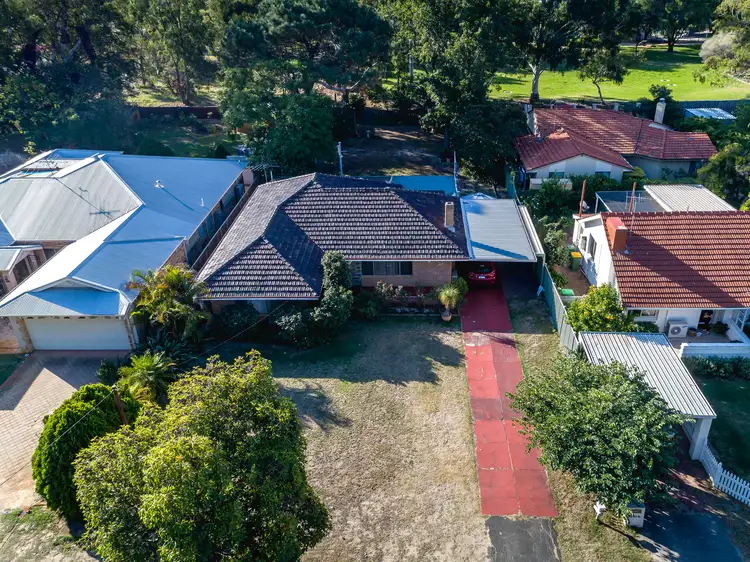 25 Haldane Street, Mount Claremont WA 6010