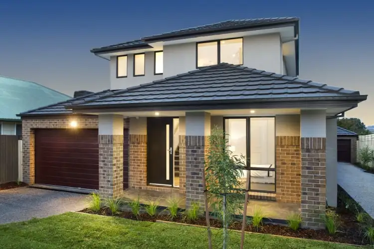 29A Beddoe Road, Vermont VIC 3133