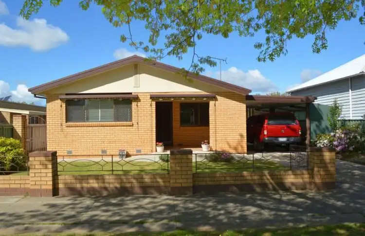 Address available on request