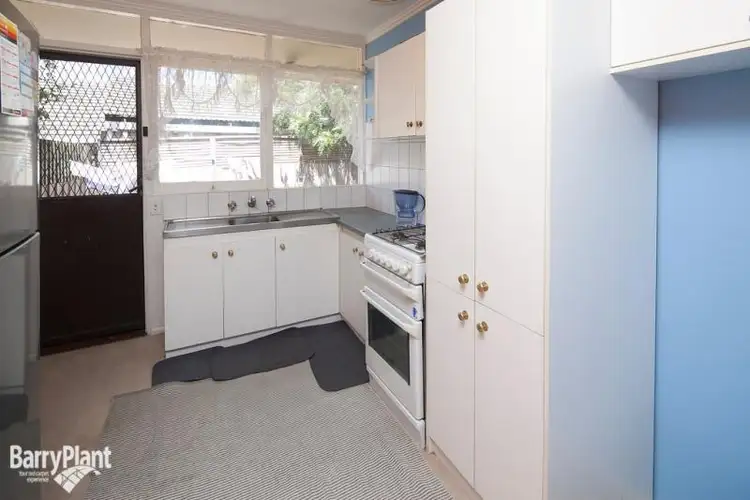 Sixth view of Homely unit listing, 2/7 Carroll Avenue, Dandenong VIC 3175