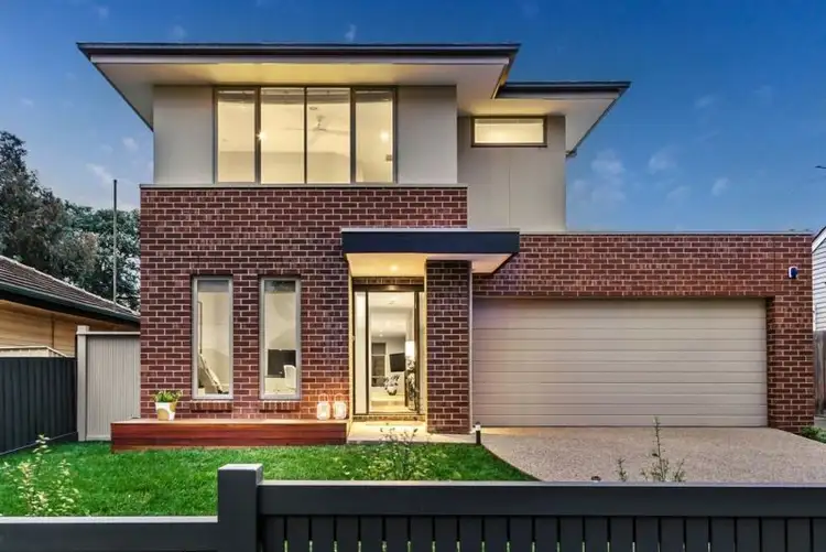 1/3 Asquith Street, Box Hill South VIC 3128