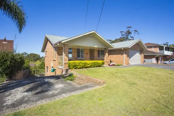 17 Hastings Road, Balmoral NSW 2283