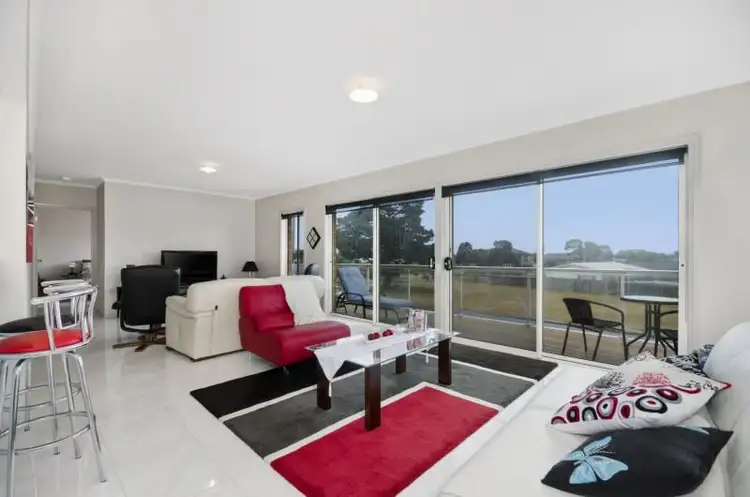 Third view of Homely house listing, 9 Leonard Street, St Leonards VIC 3223