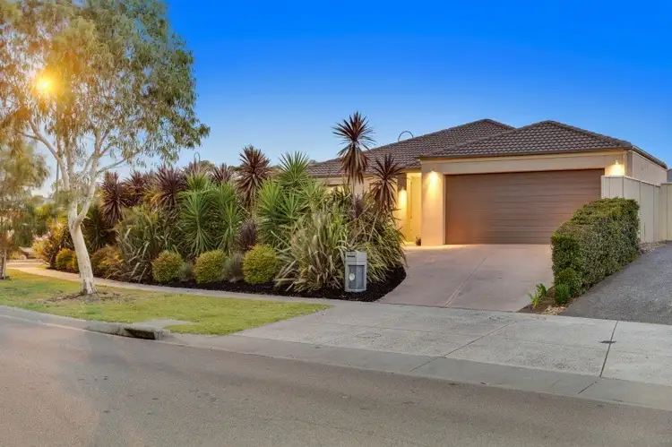 Main view of Homely house listing, 2 Bronzewing Court, Langwarrin VIC 3910